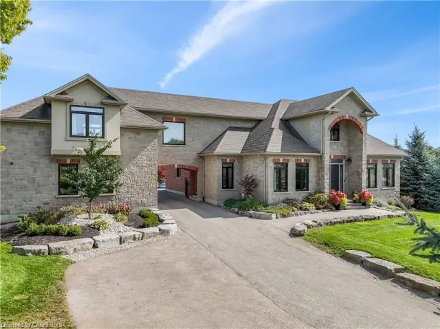 1277 Cameron Road, Ayr ON N0B 1E0