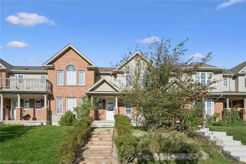 541 Victoria Road N, Guelph ON N1E 7M3