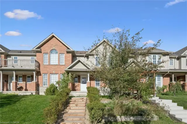 541 Victoria Road N, Guelph ON N1E 7M3