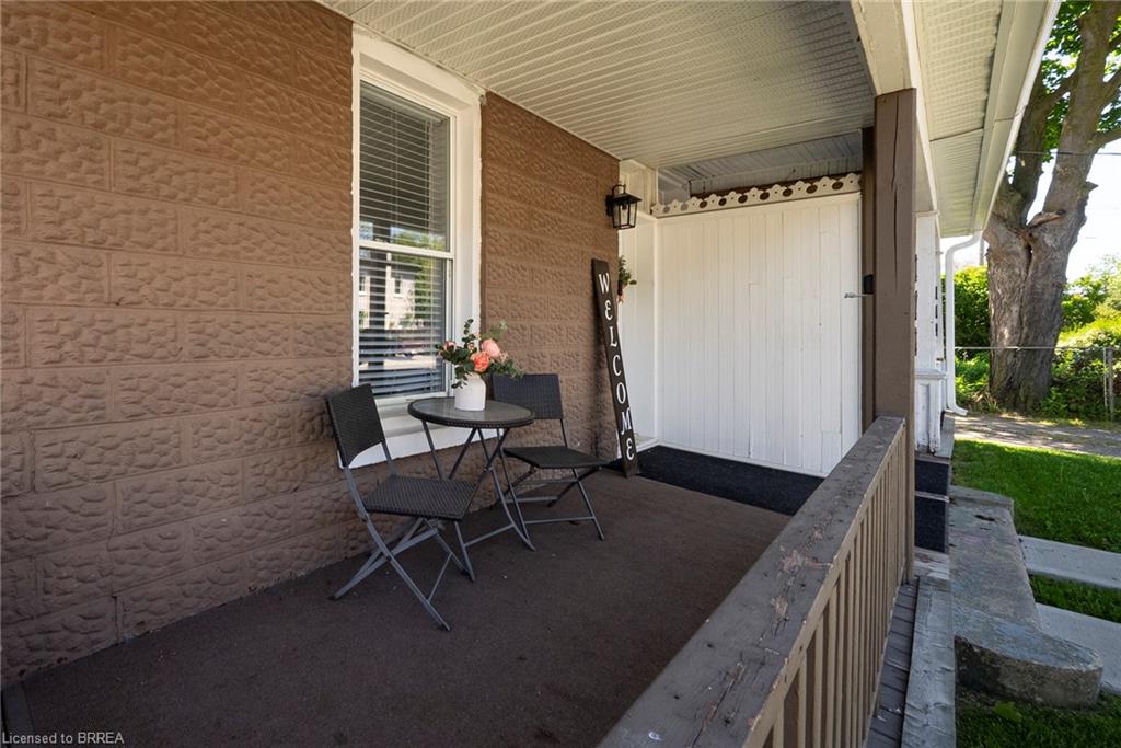 171 Drummond Street, Brantford ON N3S 6A6