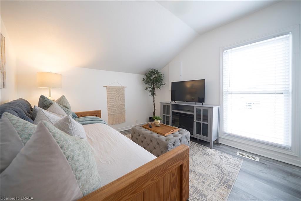 171 Drummond Street, Brantford ON N3S 6A6