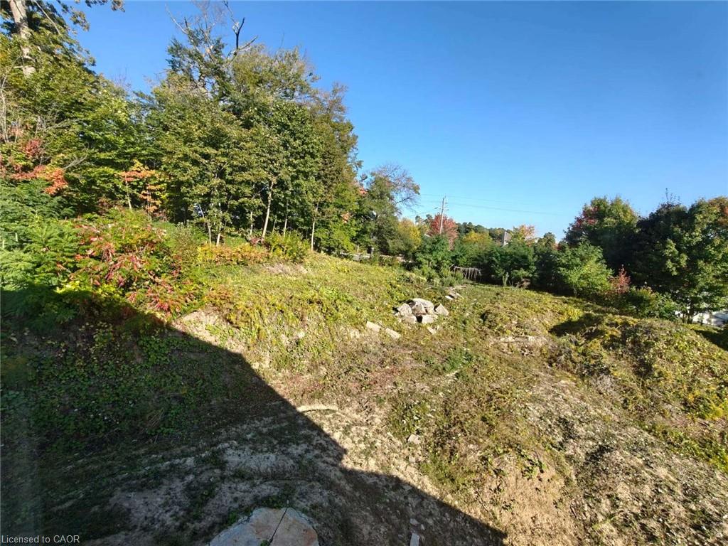 526 Heather Hill Place, Waterloo ON N2T 1H7