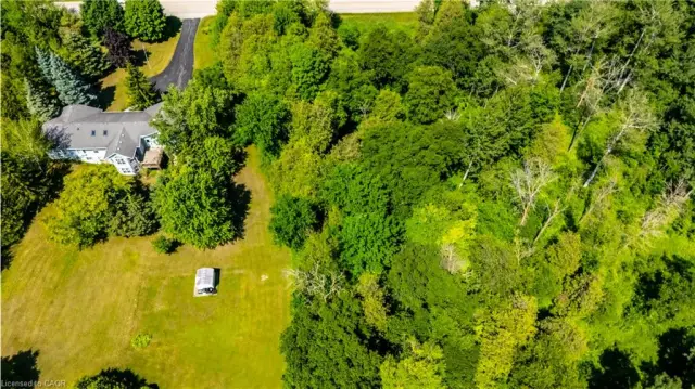 8232 Concession Road 12, Mapleton ON N0G 2K0