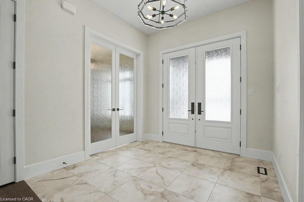 12 Albert Street, St. Clements ON N0B 2M0