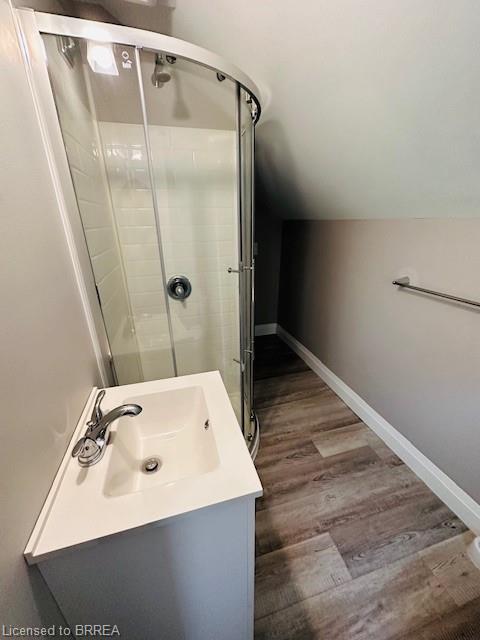 111 Spring Street, Brantford ON N3T 4M6
