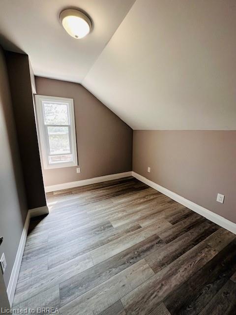 111 Spring Street, Brantford ON N3T 4M6