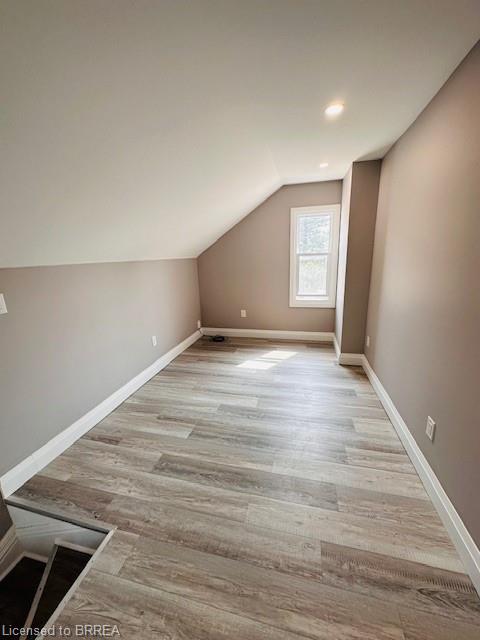 111 Spring Street, Brantford ON N3T 4M6