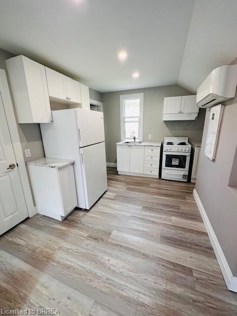 111 Spring Street, Brantford ON N3T 4M6