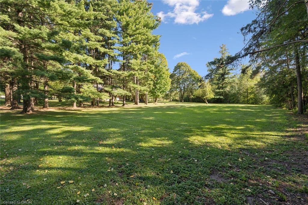 750 Eramosa Road, Guelph/Eramosa ON N1E 5Z3
