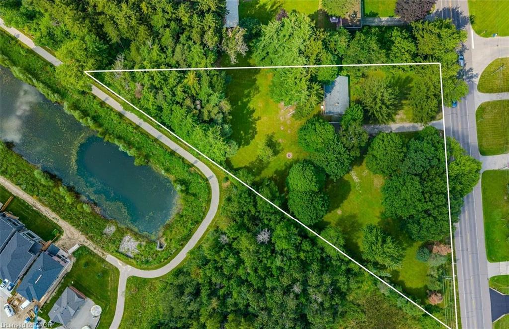 750 Eramosa Road, Guelph/Eramosa ON N1E 5Z3