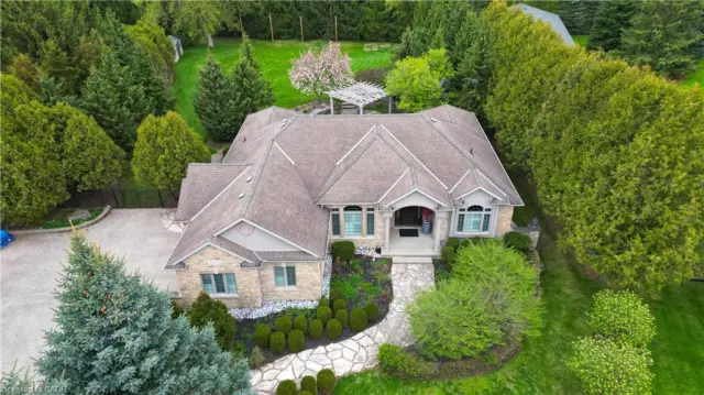 118 Old Mill Road, Cambridge ON N3H 4R8