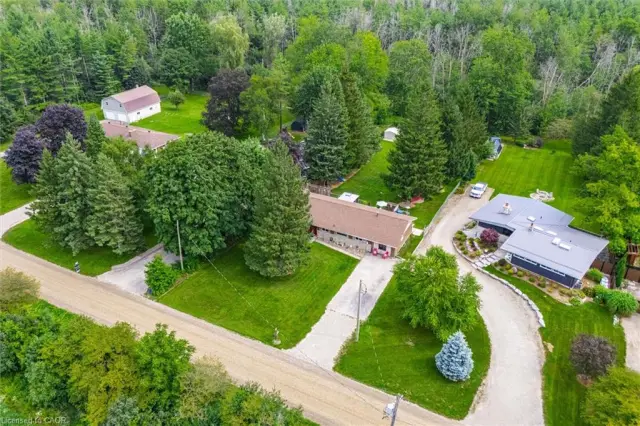 6167 Guelph Street, Centre Wellington ON N0B 1S0