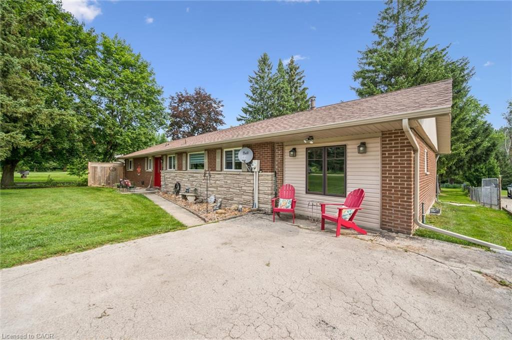 6167 Guelph Street, Centre Wellington ON N0B 1S0