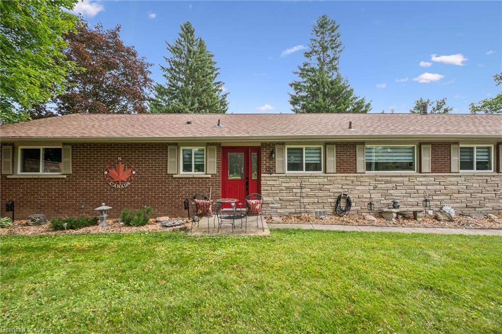 6167 Guelph Street, Centre Wellington ON N0B 1S0