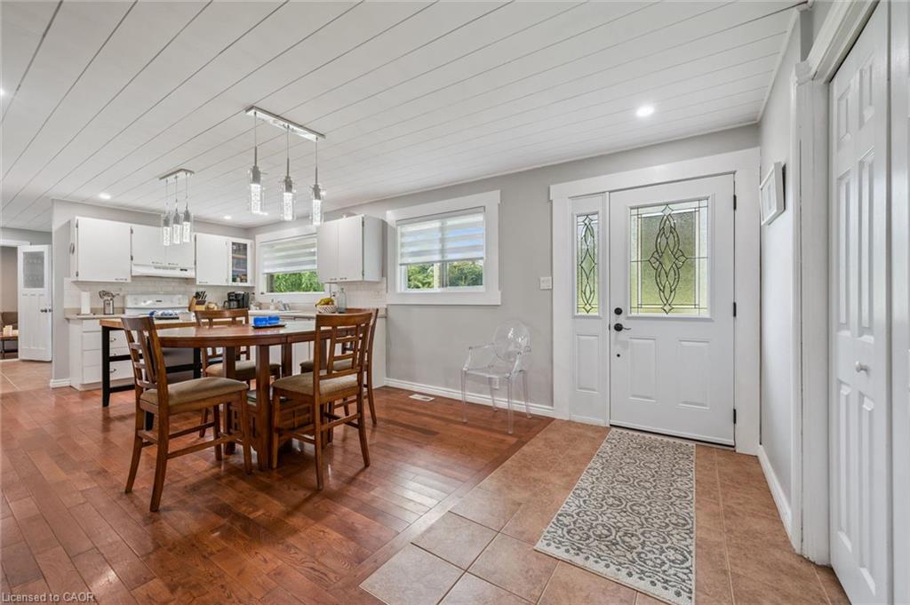6167 Guelph Street, Centre Wellington ON N0B 1S0