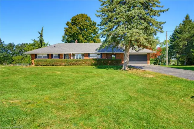 70 River Road, Brantford ON N3R 0C1