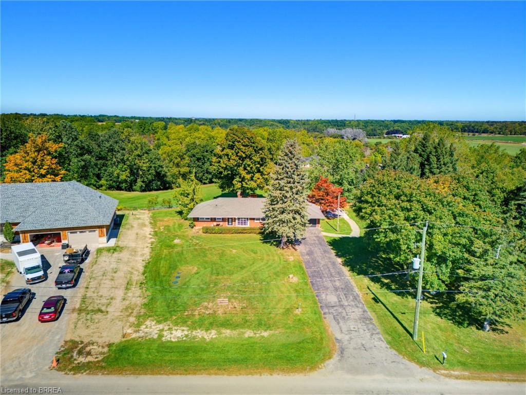 70 River Road, Brantford ON N3R 0C1