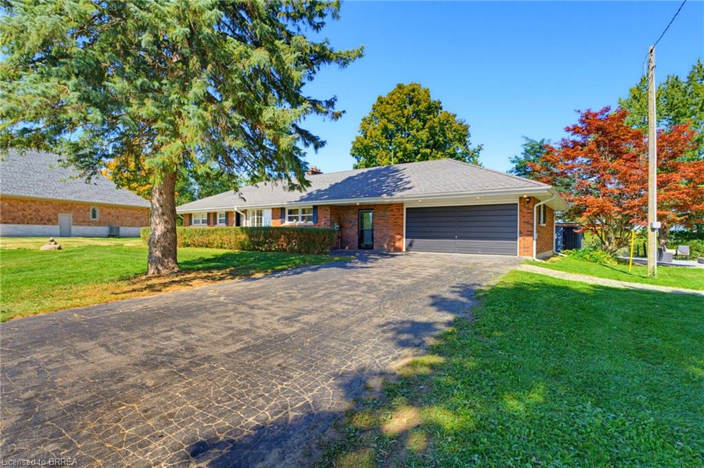 70 River Road, Brantford ON N3R 0C1
