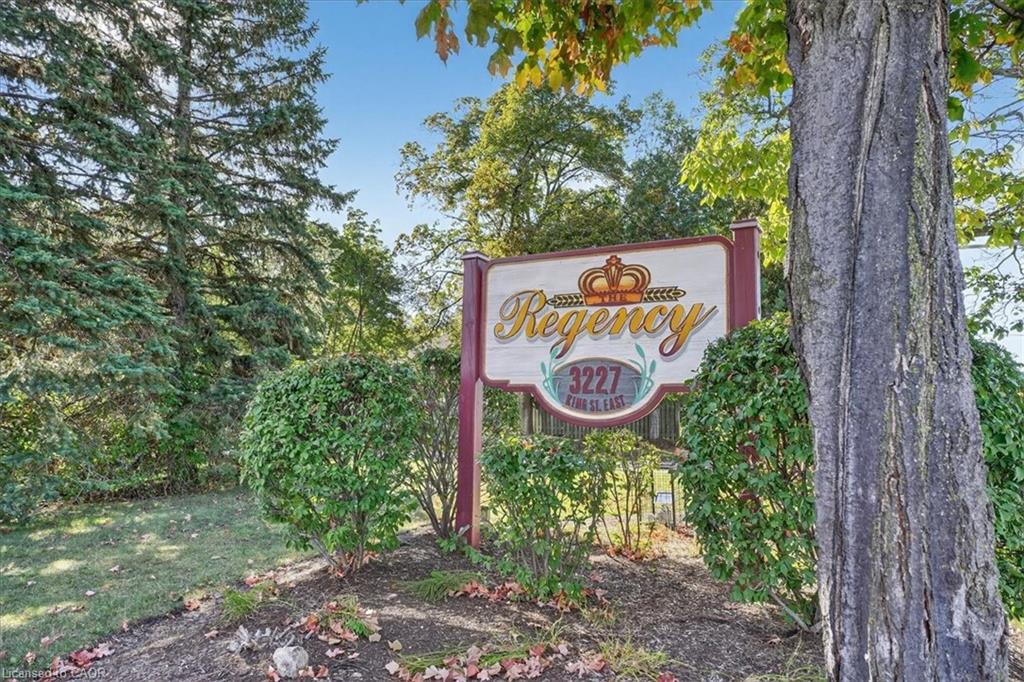 506-3227 King Street E, Kitchener ON N2A 3Z9