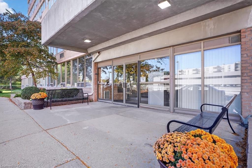 506-3227 King Street E, Kitchener ON N2A 3Z9