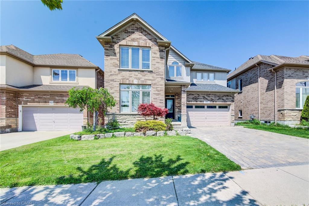 78 Dolman Street, Breslau ON N0B 1M0