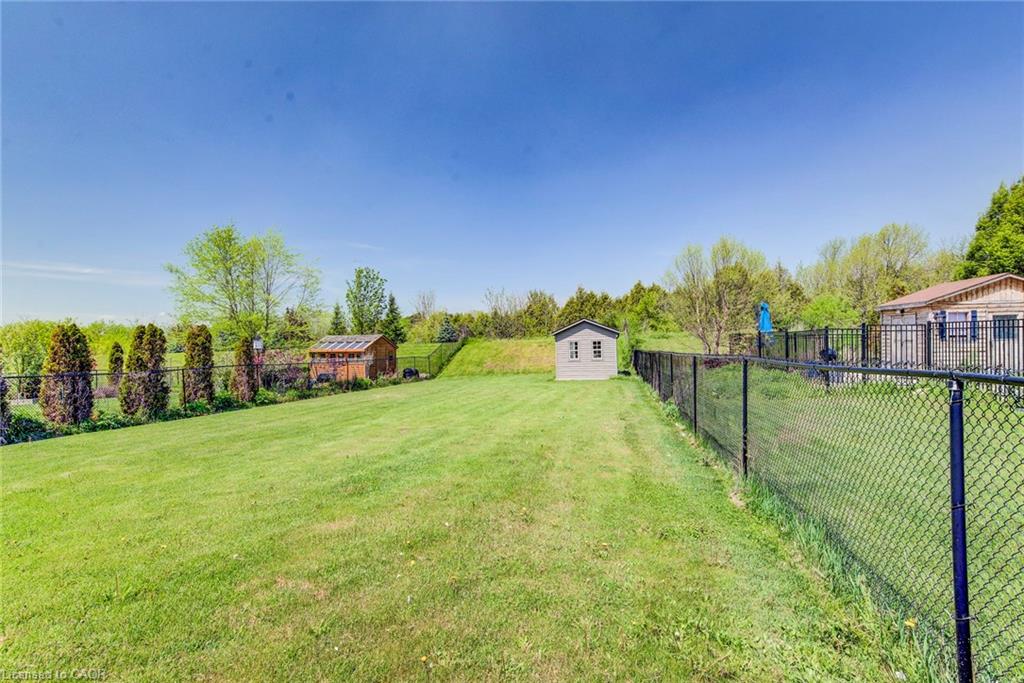 78 Dolman Street, Breslau ON N0B 1M0