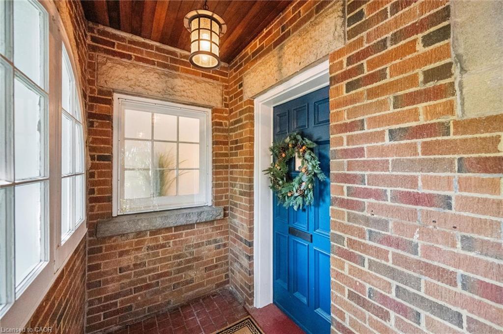 1 Barber Avenue, Guelph ON N1H 5E6