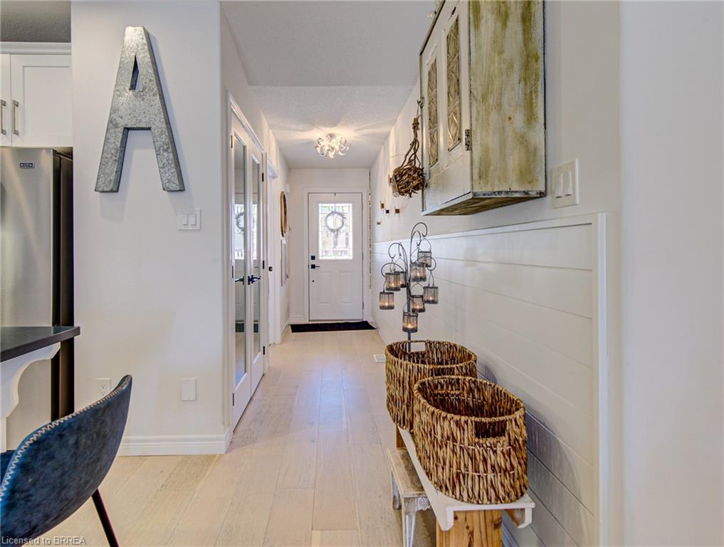 52-29 Schuyler Street, Paris ON N3L 0J2