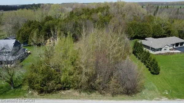 5618 5th Line, Palmerston ON N0G 2P0