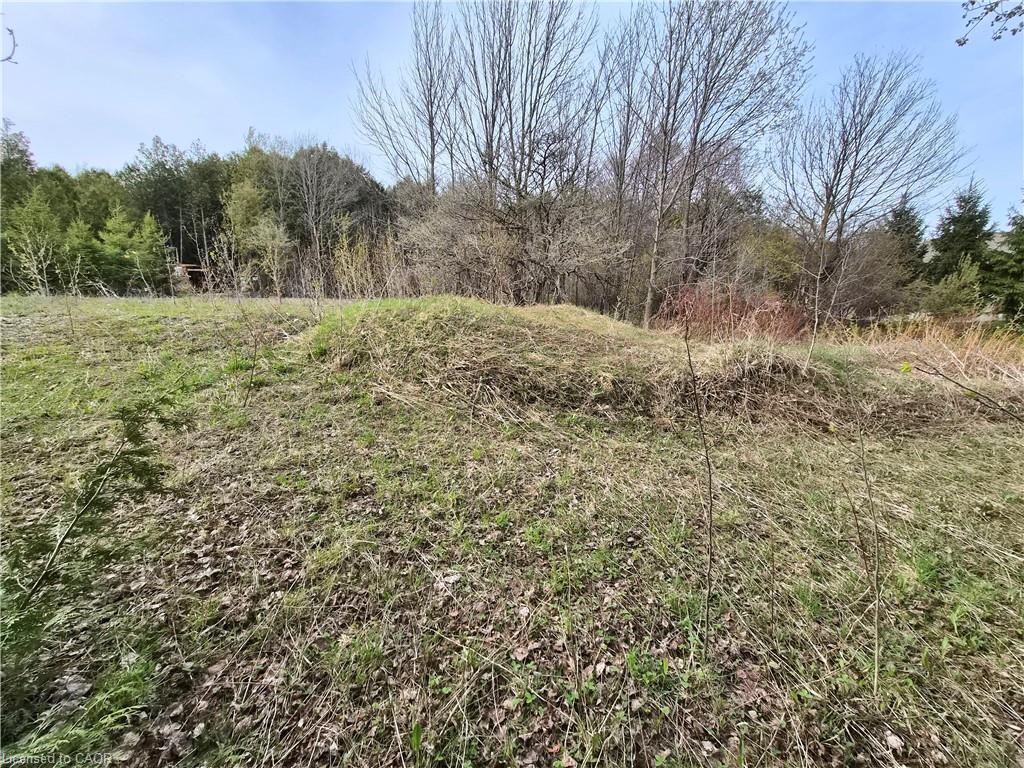 5618 5th Line, Palmerston ON N0G 2P0
