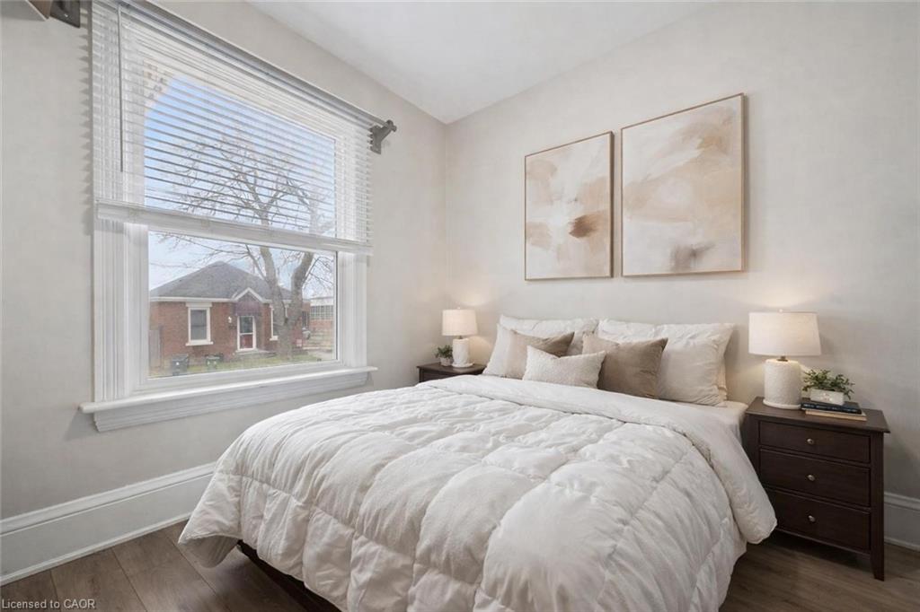 29 Crimea Street, Guelph ON N1H 2Y5