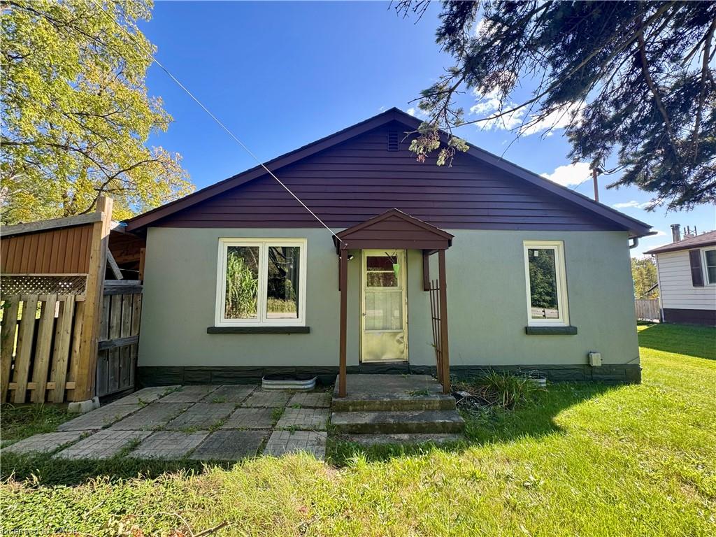 6587 Ellis Road E, Cambridge ON N3C 2V4