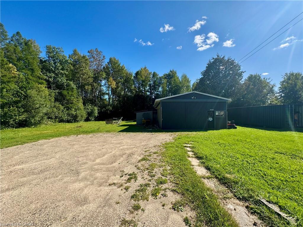 6587 Ellis Road E, Cambridge ON N3C 2V4