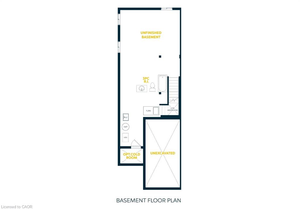 1701 Dunkirk Avenue, Woodstock ON N4T 0L7