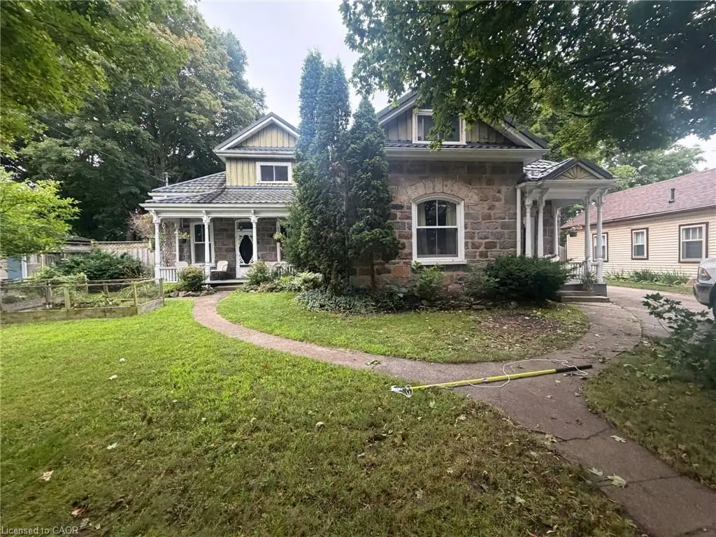 63 Birch Street, Cambridge ON N1R 2M6