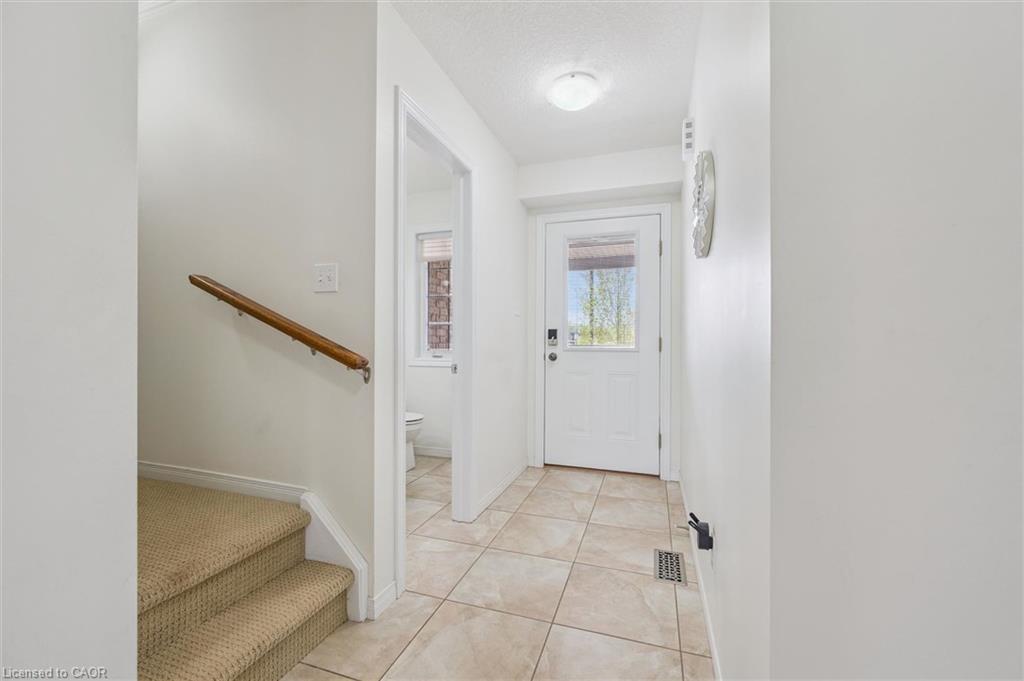 70-31 Townsend Drive, Breslau ON N0B 1M0