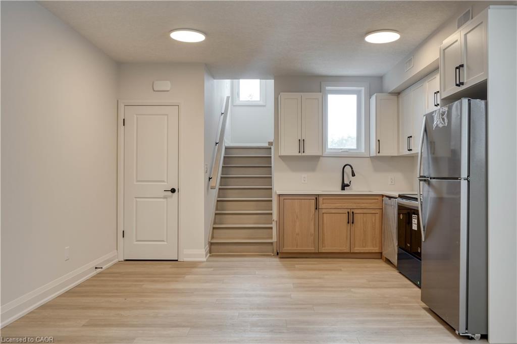 107-800 Myers Road, Cambridge ON N1R 5S2