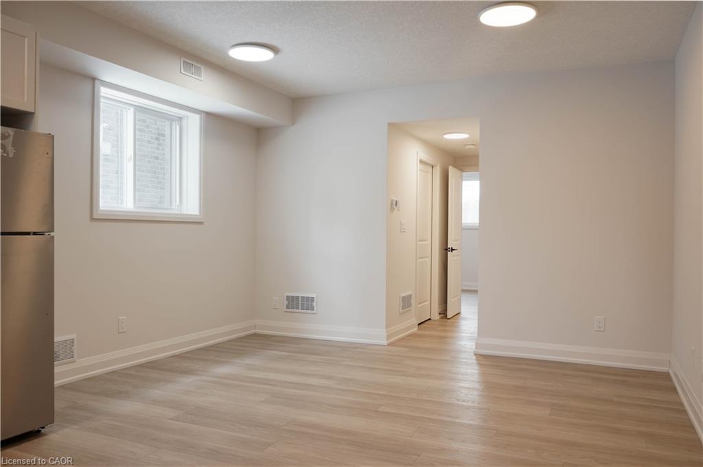 107-800 Myers Road, Cambridge ON N1R 5S2