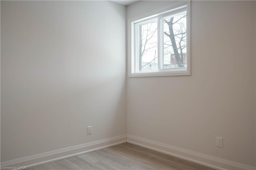 107-800 Myers Road, Cambridge ON N1R 5S2