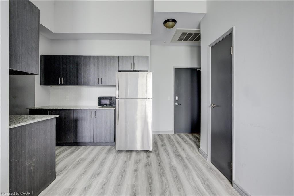 G105-275 Larch Street, Waterloo ON N2L 3R2
