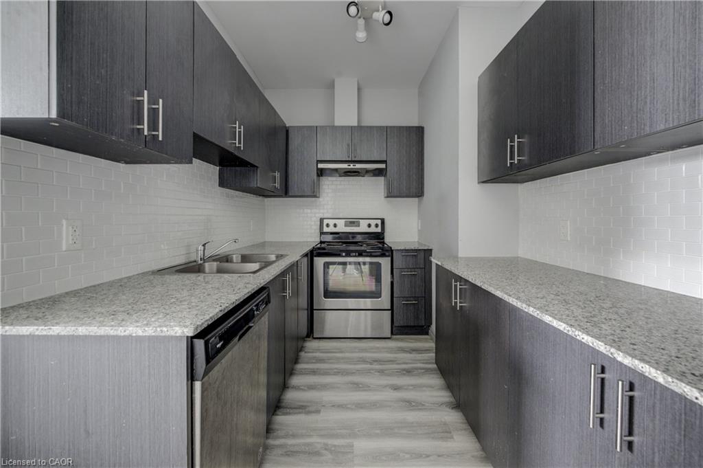 G105-275 Larch Street, Waterloo ON N2L 3R2