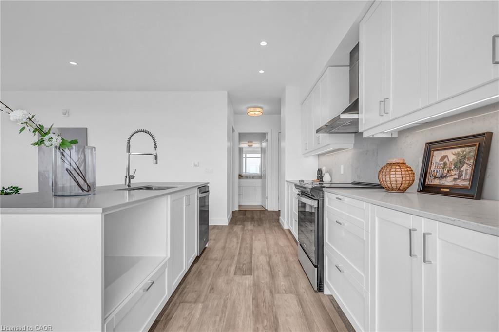 1414-15 Glebe Street, Cambridge ON N1S 0C3