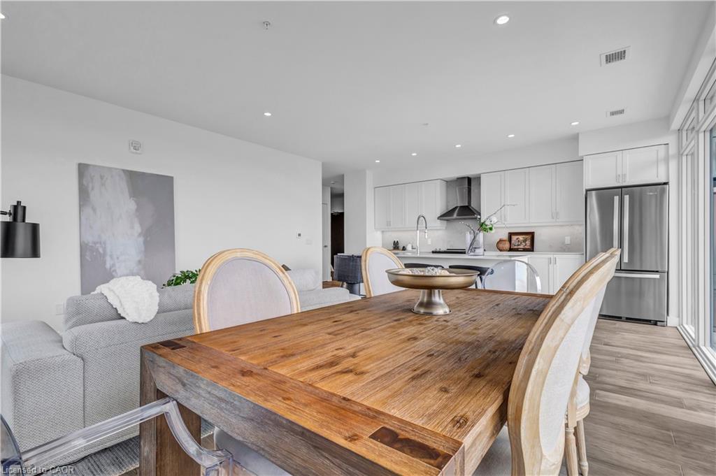 1414-15 Glebe Street, Cambridge ON N1S 0C3