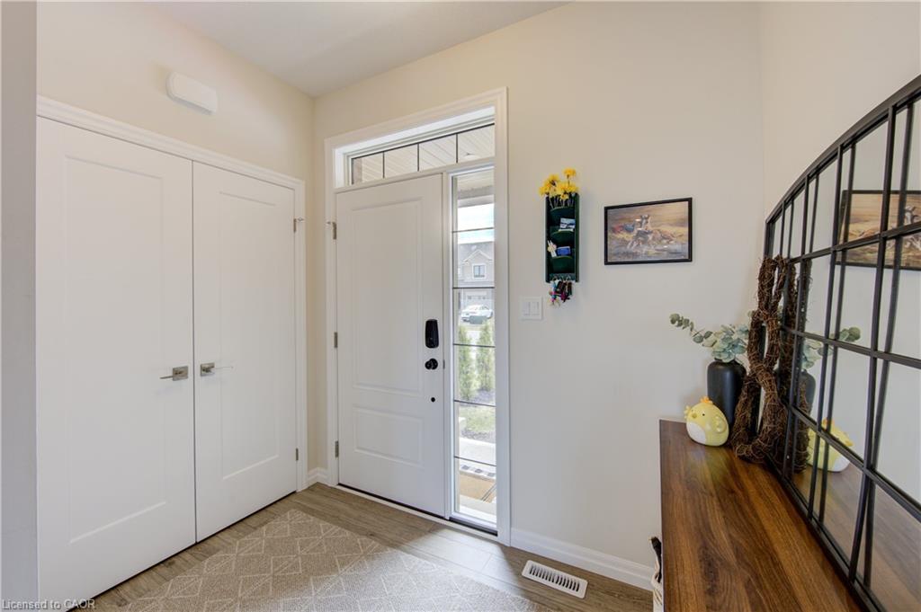 38 Canary Street, Tillsonburg ON N4G 0K3