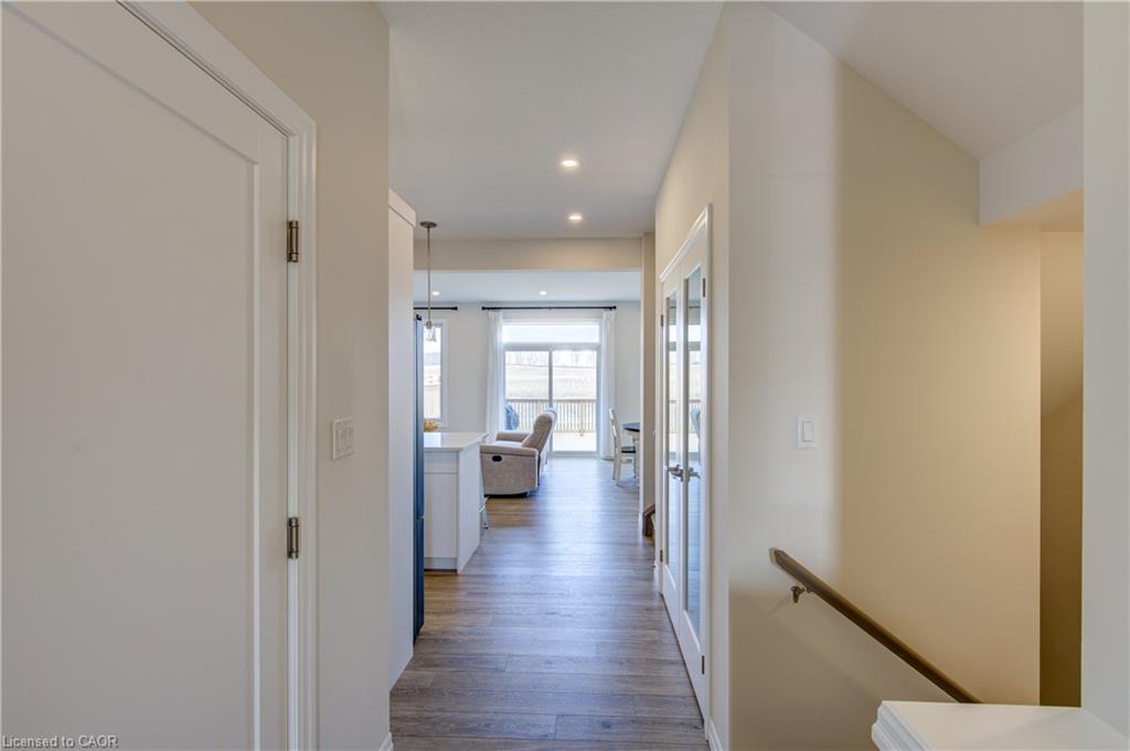 38 Canary Street, Tillsonburg ON N4G 0K3
