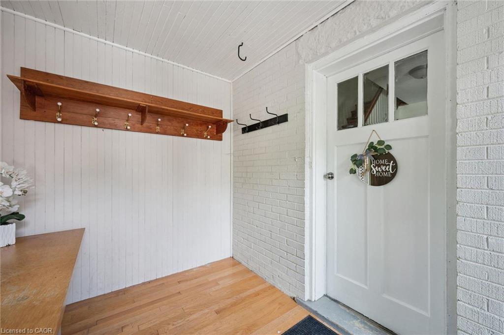 6 Pearl Street, Guelph ON N1E 2E3