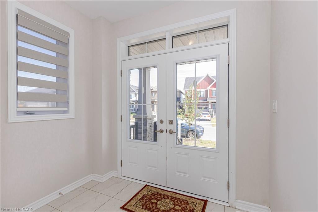 18 Santo Court, Woolwich ON N0B 1M0