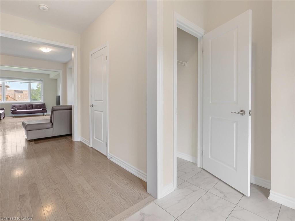 5 Heming Street, Paris ON N3L 0M5