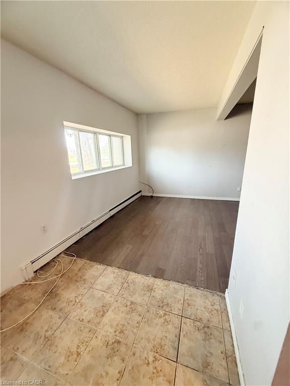 90-283 Fairway Road N, Kitchener ON N2A 2P1