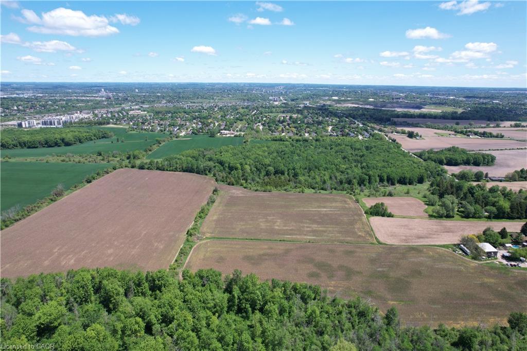 7096 Fife Road, Guelph ON N1H 6J4